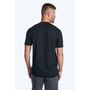 Camiseta-Slim-EcoTech-Convicto